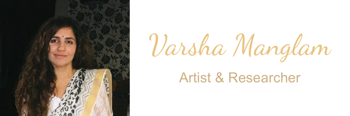 Varsha Manglam