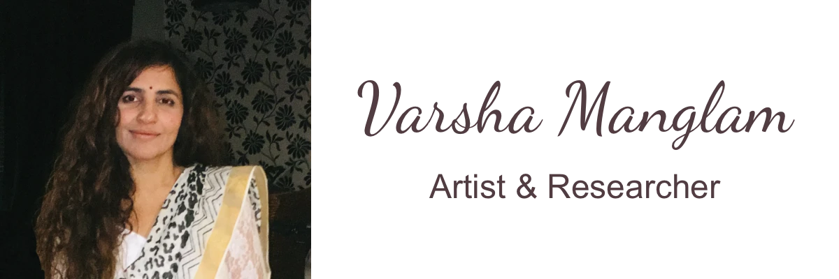 Varsha Manglam