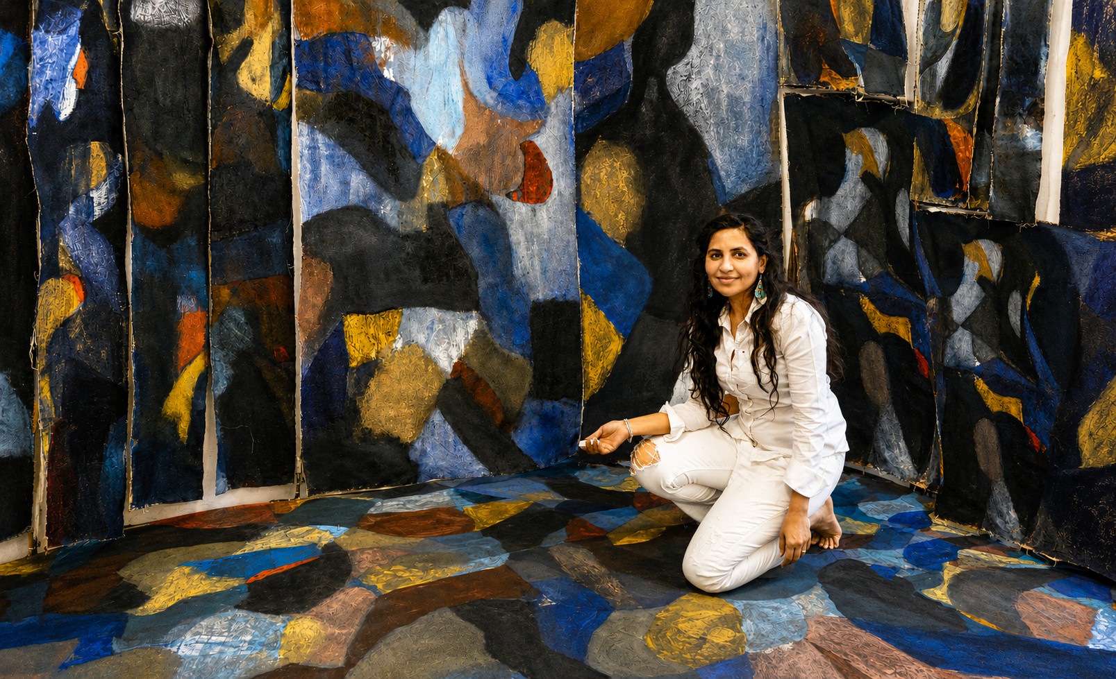 website cover 2
