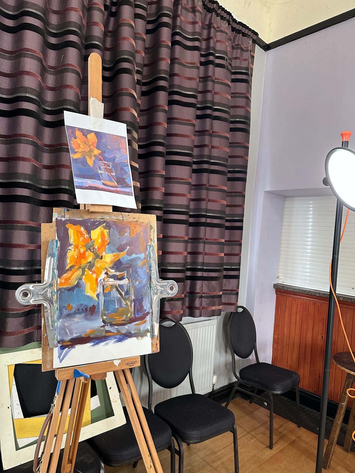 workshop1